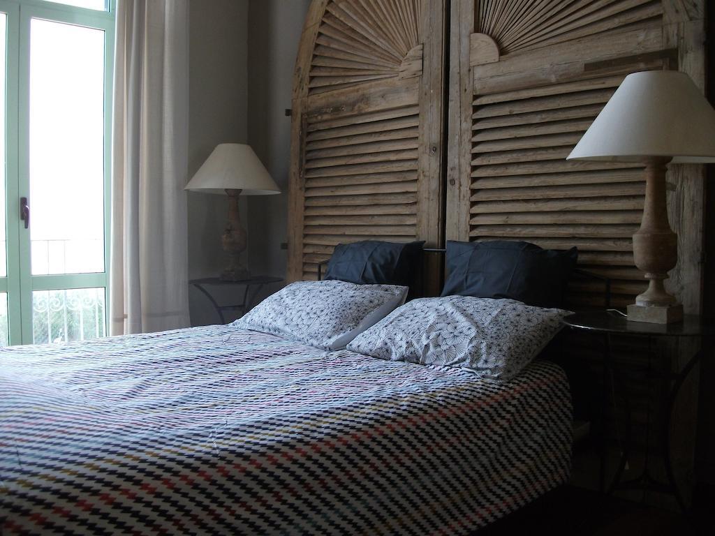 Propriété Les 2 Plages Cannes Chambre photo